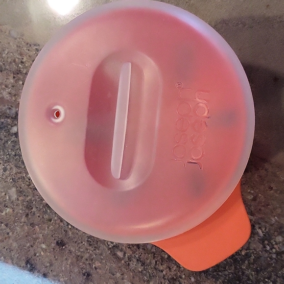 Egg Separator & Poacher - Picture 5 of 9